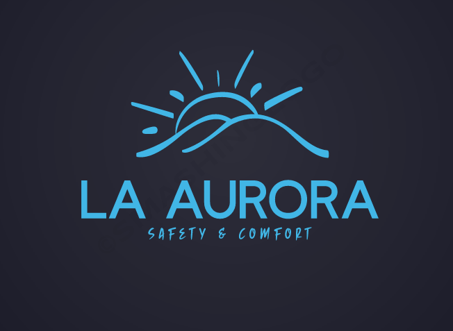 La Aurora